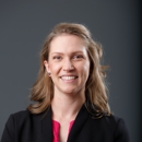 Sullivan, Kayleigh, MD - Physicians & Surgeons