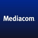 Mediacom Communications Corporation - Utilities Underground Cable, Pipe & Wire Locating Service
