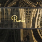 Pucci's Restaurant & Pizzeria