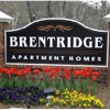 Brentridge Apartments gallery