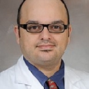 Dr. Nicholas N Patniyot, MD - Skin Care