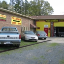 Paul's Automotive Service & Repair - Auto Repair & Service
