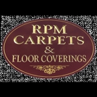 RPM Carpets & Floorcoverings