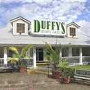 Duffys Sports Grill - American Restaurants