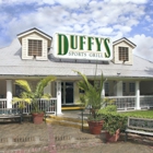 Duffys Sports Grill