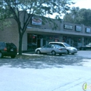 Tuk Tuk Thai Check Out Eck Out - Thai Restaurants