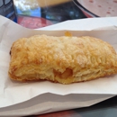 La Baguette De Paris - Bakeries