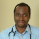 Dr. Emmanuel A. Obafemi-Ajayi, MD