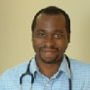 Dr. Emmanuel A. Obafemi-Ajayi, MD