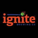 Ignite Brewing Company - Bars