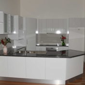 Gallery Image Number 3