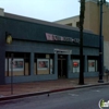 Singh, Ravinder, DDS gallery