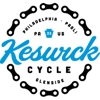 Keswick Cycle Paoli gallery