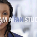 Florida Academy of Nursing - Educational Services