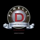 D Finelli Homes - Home Builders