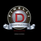 D Finelli Homes