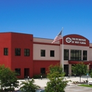 The Eye Institute Of West Florida - Contact Lenses