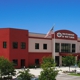The Eye Institute Of West Florida