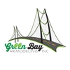 Green Bay Remodeling Inc., Marin gallery