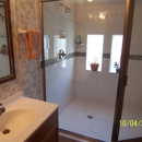 Prefab plumbing inc - Plumbers