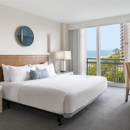 The Singer Oceanfront Resort, Curio Collection by Hilton - Hotels