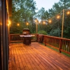 Loyalty Roofing & Construction gallery