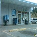 Kwik Mart #3 - Convenience Stores