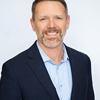 Roman Kisz - Financial Advisor, Ameriprise Financial Services gallery