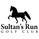 Sultan's Run - Golf Courses
