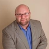 Rural Mutual Insurance: Carmel Duffy gallery
