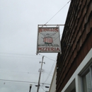 Bernillo's Pizzeria & Subs - Pizza