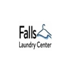 Falls Laundry Center gallery