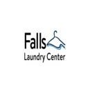 Falls Laundry Center - Dry Cleaners & Laundries