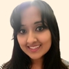 Raheela Sultan, Psychiatrist gallery