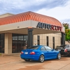 Autoscope Foreign Car Care gallery