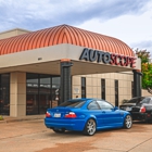 Autoscope Foreign Car Care