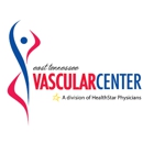 East Tennessee Vascular Center - Skin Care