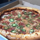 Pauly's Pizza - Pizza