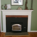 All Points Chimney,Stoves & Fireplaces Inc - Chimney Caps