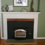 All Points Chimney,Stoves & Fireplaces Inc