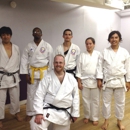 DC Wado Karate Club - Self Defense Instruction & Equipment