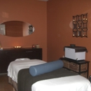 Green Stone Spa - Aromatherapy