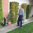 Ambassador General Pest Control - Pest Control Equipment & Supplies