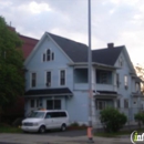 Upstate Home Care - Home Health Services