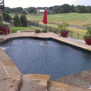 CareFree Pool Service Solutions - Swimming Pool Repair & Service