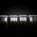 Rick's Tire Warehouse - Tire Dealers