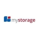 MyStorage Centers