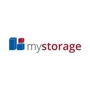 MyStorage Centers