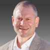 Edward Jones - Financial Advisor: Blake F Bartling, CFP®|AAMS® gallery