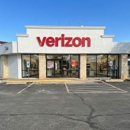 Verizon - Consumer Electronics